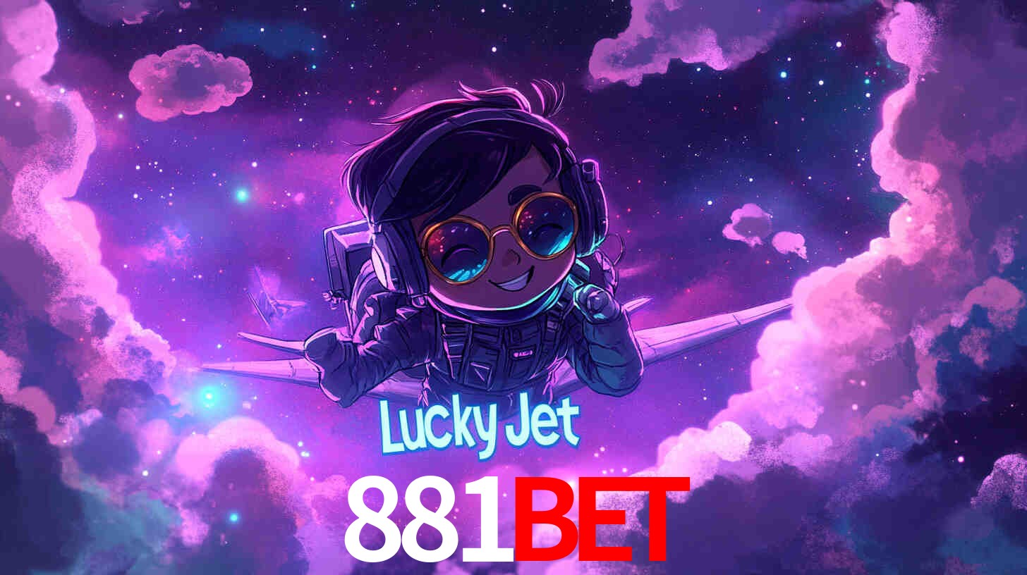 Explorando a Categoria de Eventos em Apostas na 881bet
