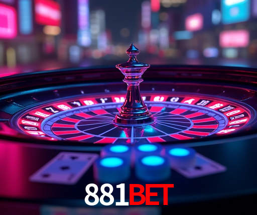 Instalador 881bet Windows