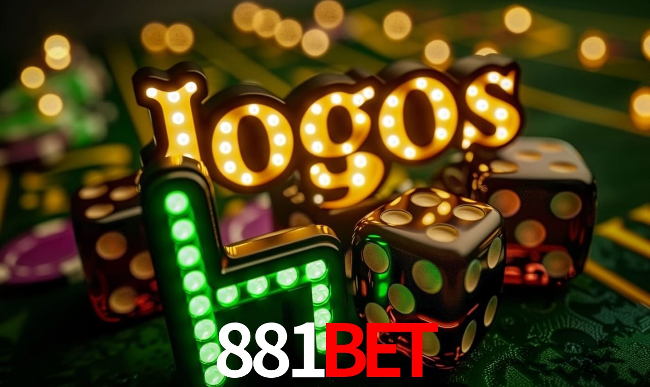 Login Seguro 881bet