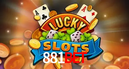 Inovações de Jogos na 881bet: O Futuro das Experiências Interativas