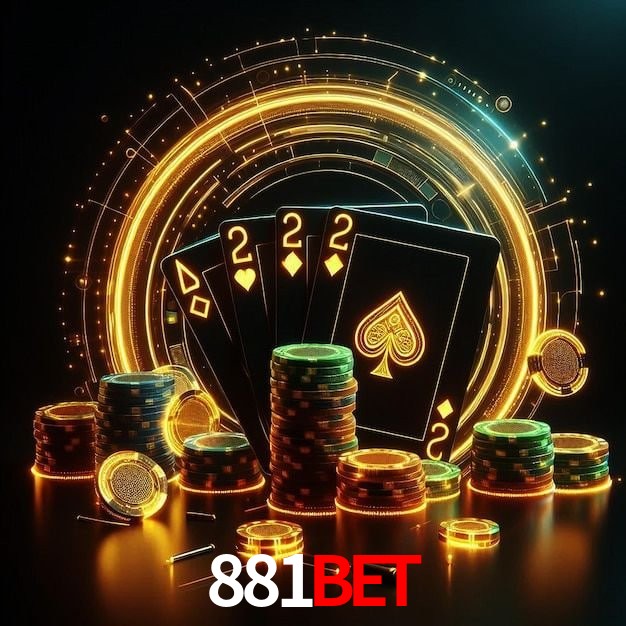 Segurança 2FA 881bet