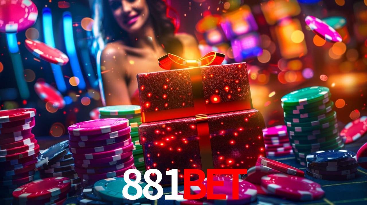 Interface Premium 881bet