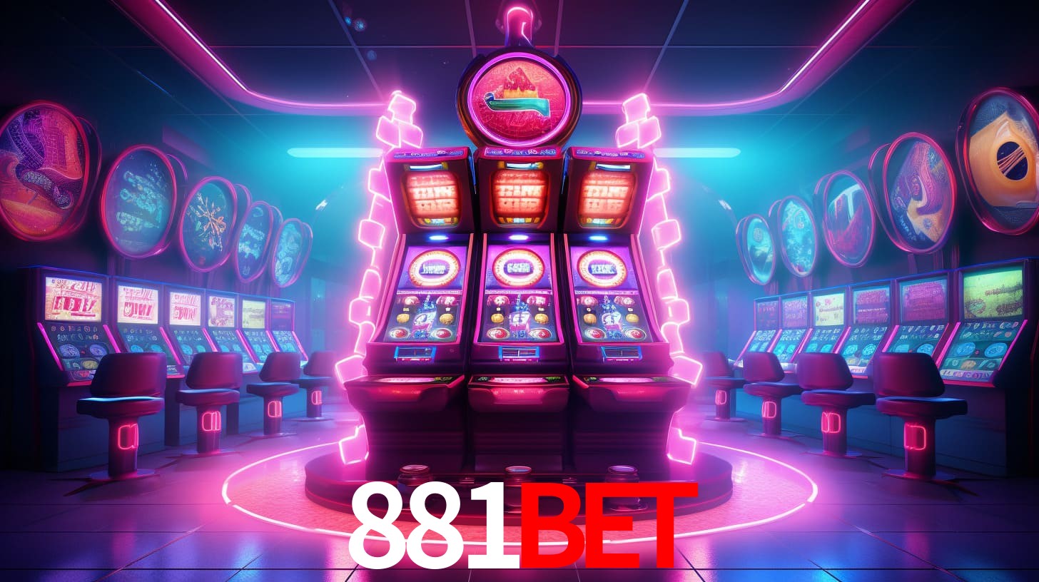 881bet - Jackpot dos Grandes Vencedores - 881bet.com