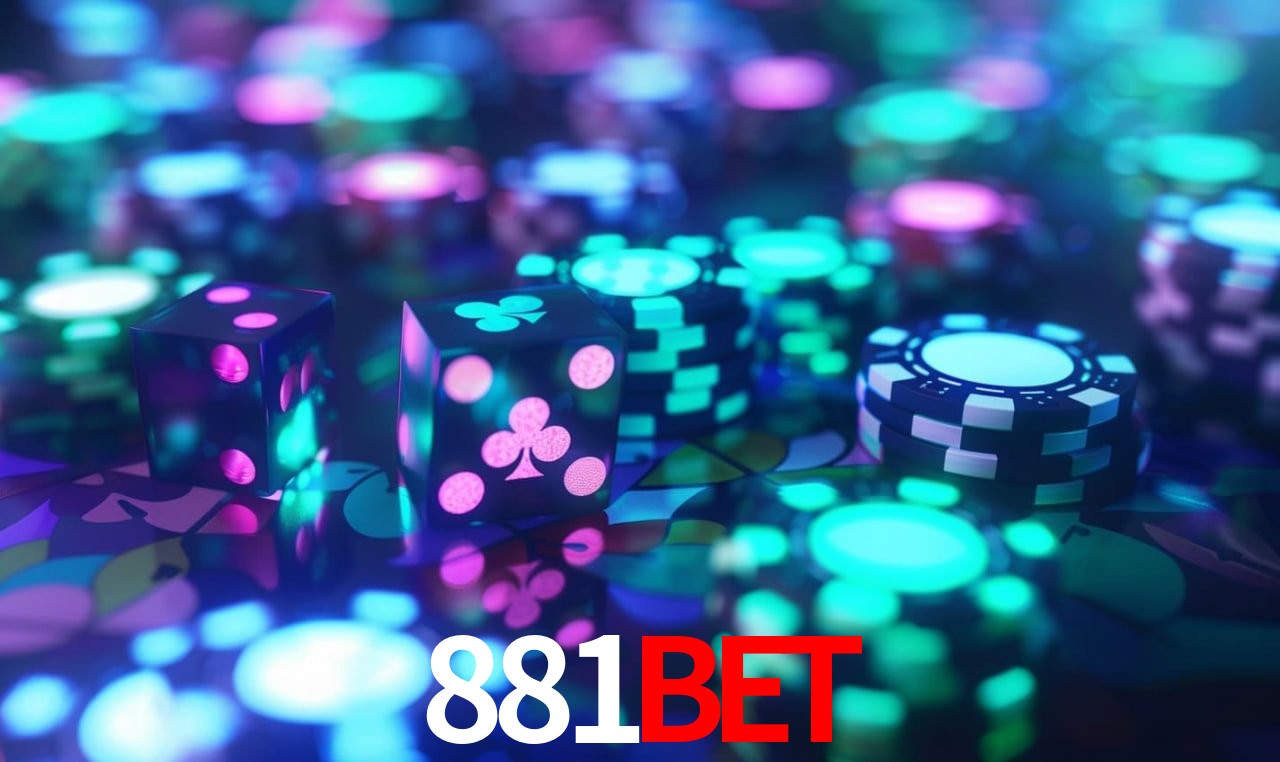 Estatísticas Esportivas 881bet
