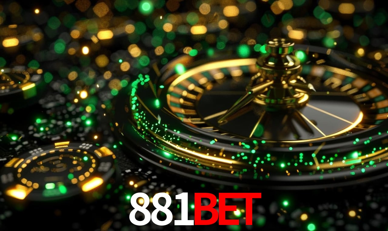 Níveis VIP 881bet