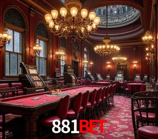 App 881bet no celular