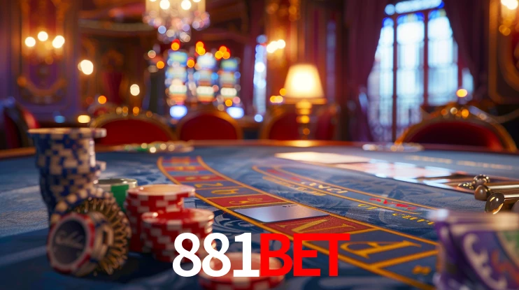 Security Systems 881bet