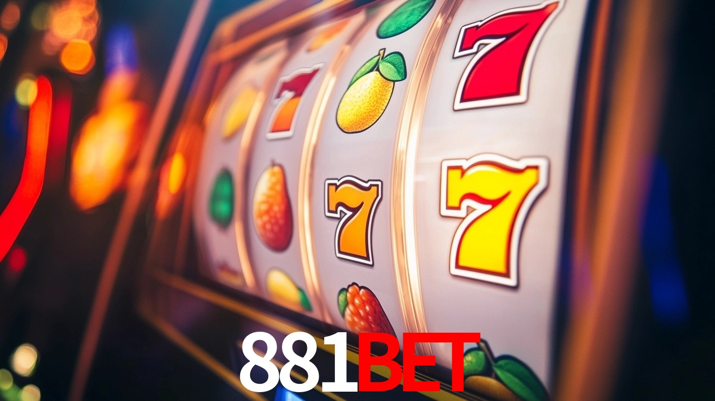 881bet,881bet.com