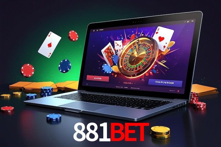 Caishen Wins 881bet