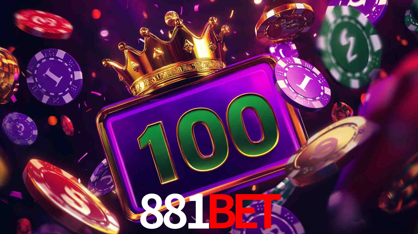 Instant EasyPaisa 881bet