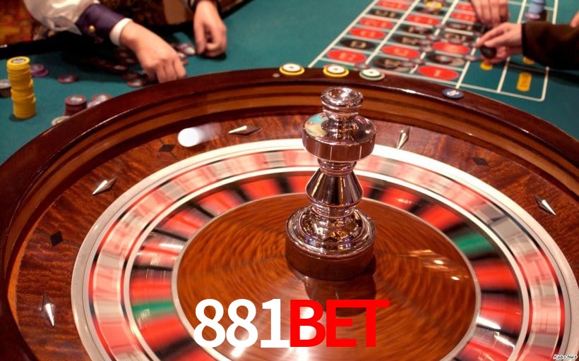 Estratégias Crash Games 881bet