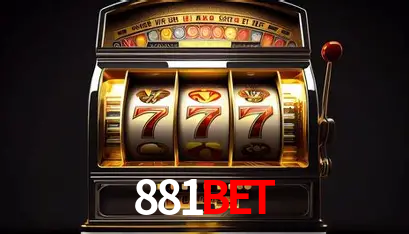 A Experiência Imersiva dos Cassinos Ao Vivo no 881bet
